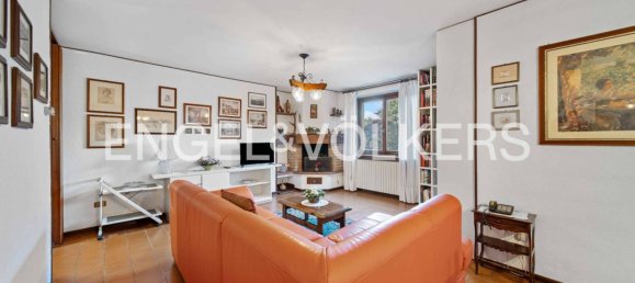 3 bedrooms Villa in Azzate, Italy No. 103445 26