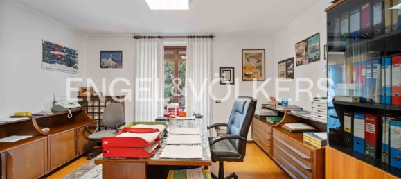 3 bedrooms Villa in Azzate, Italy No. 103445 31