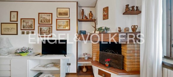 3 bedrooms Villa in Azzate, Italy No. 103445 29