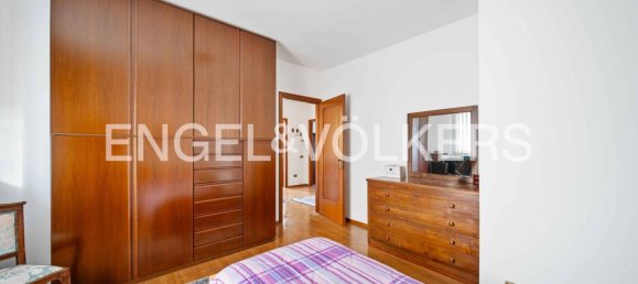 3 bedrooms Villa in Azzate, Italy No. 103445 18