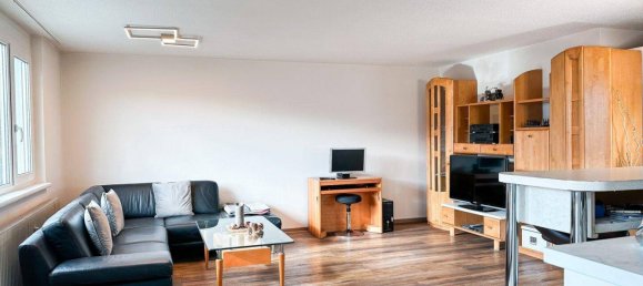 2غرفة شقة في Frastanz, Austria رقم 232650 8