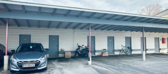 2غرفة شقة في Frastanz, Austria رقم 232650 21