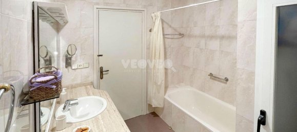 Casa de 3 dormitorios en La Canonja, Spain No. 28601 23