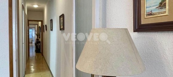 Casa de 3 dormitorios en La Canonja, Spain No. 28601 8