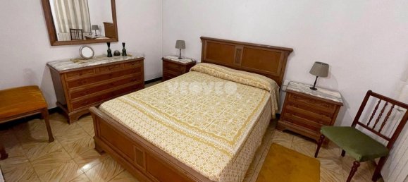 Casa de 3 dormitorios en La Canonja, Spain No. 28601 22