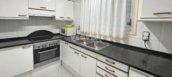 Casa de 3 dormitorios en La Canonja, Spain No. 28601 12