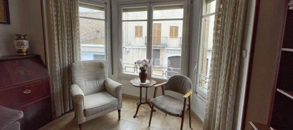 Casa de 3 dormitorios en La Canonja, Spain No. 28601 5