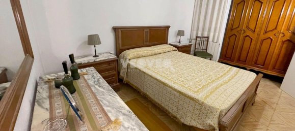 Casa de 3 dormitorios en La Canonja, Spain No. 28601 20