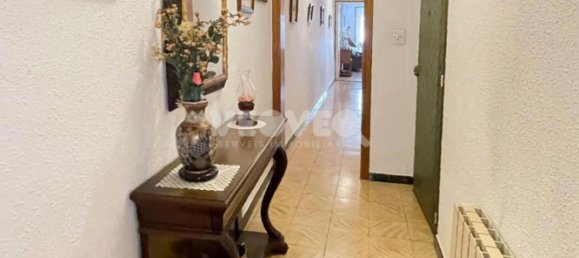 Casa de 3 dormitorios en La Canonja, Spain No. 28601 16