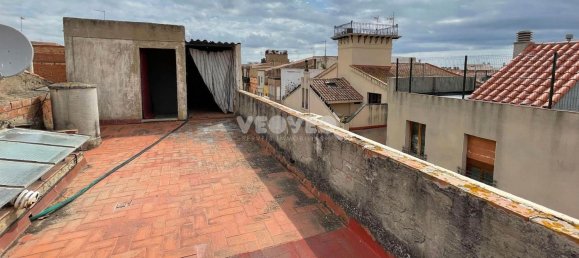 Casa de 3 dormitorios en La Canonja, Spain No. 28601 27