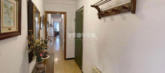 Casa de 3 dormitorios en La Canonja, Spain No. 28601 15