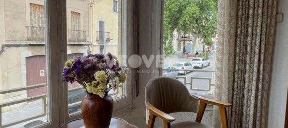 Casa de 3 dormitorios en La Canonja, Spain No. 28601 3