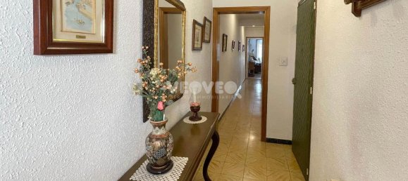 Casa de 3 dormitorios en La Canonja, Spain No. 28601 17