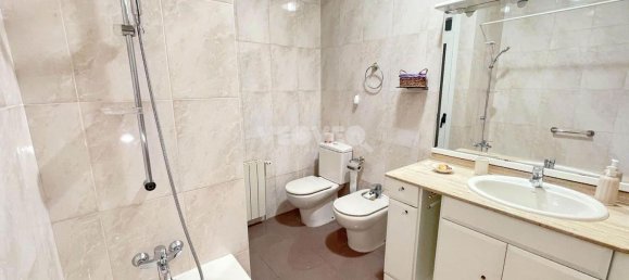 Casa de 3 dormitorios en La Canonja, Spain No. 28601 24