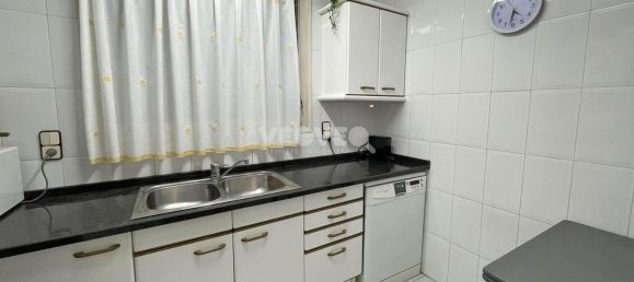 Casa de 3 dormitorios en La Canonja, Spain No. 28601 11