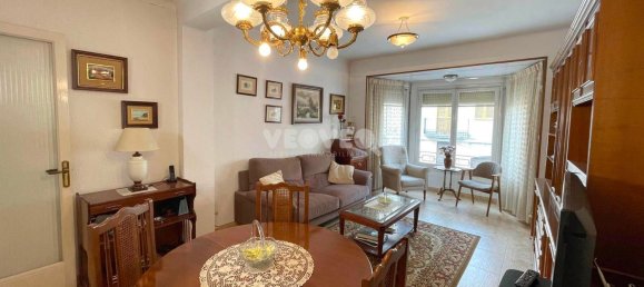 Casa de 3 dormitorios en La Canonja, Spain No. 28601 30