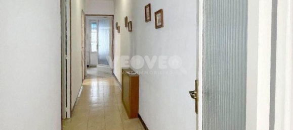 Casa de 3 dormitorios en La Canonja, Spain No. 28601 18