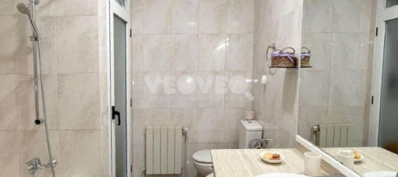 Casa de 3 dormitorios en La Canonja, Spain No. 28601 25