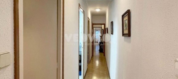 Casa de 3 dormitorios en La Canonja, Spain No. 28601 9