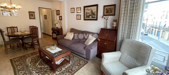 Casa de 3 dormitorios en La Canonja, Spain No. 28601 6