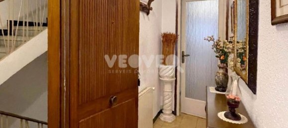 Casa de 3 dormitorios en La Canonja, Spain No. 28601 14