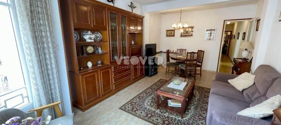 Casa de 3 dormitorios en La Canonja, Spain No. 28601 7