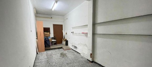 Casa de 3 dormitorios en La Canonja, Spain No. 28601 28