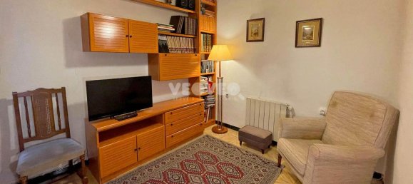 Casa de 3 dormitorios en La Canonja, Spain No. 28601 13