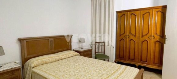 Casa de 3 dormitorios en La Canonja, Spain No. 28601 19