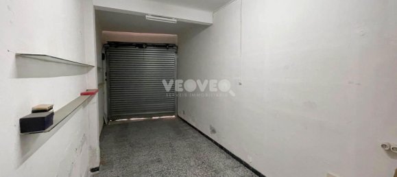 Casa de 3 dormitorios en La Canonja, Spain No. 28601 29