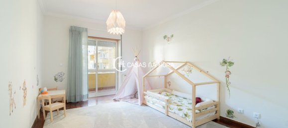 3 Schlafzimmer Wohnung in Cascais, Portugal, Nr. 72259 23