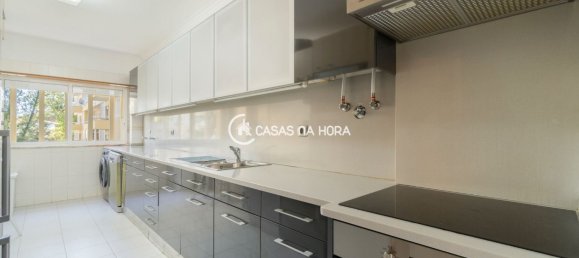 3 Schlafzimmer Wohnung in Cascais, Portugal, Nr. 72259 2