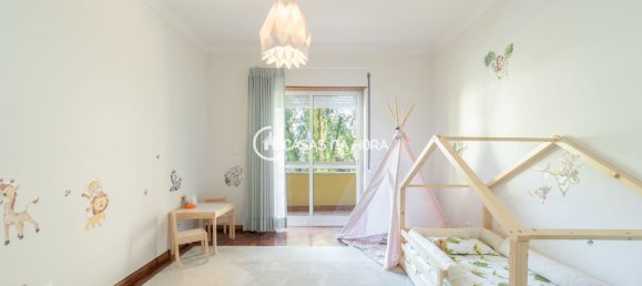 3 Schlafzimmer Wohnung in Cascais, Portugal, Nr. 72259 24