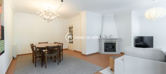 3 Schlafzimmer Wohnung in Cascais, Portugal, Nr. 72259 7