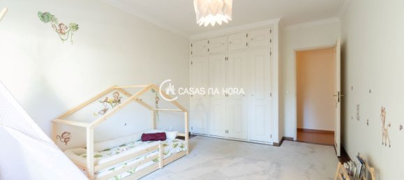 3 Schlafzimmer Wohnung in Cascais, Portugal, Nr. 72259 25