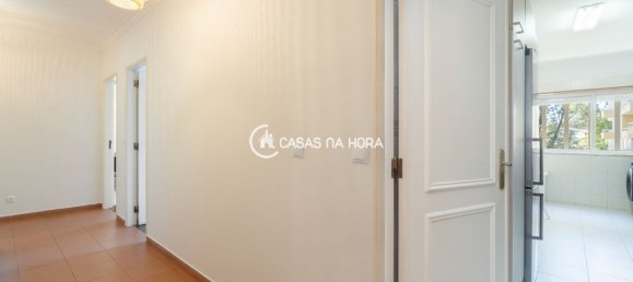 3 Schlafzimmer Wohnung in Cascais, Portugal, Nr. 72259 13