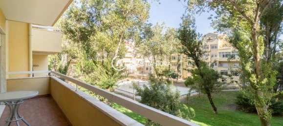 3 Schlafzimmer Wohnung in Cascais, Portugal, Nr. 72259 26