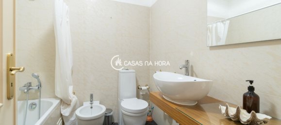 3 Schlafzimmer Wohnung in Cascais, Portugal, Nr. 72259 27