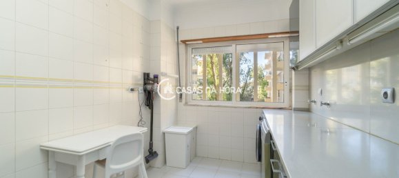 3 Schlafzimmer Wohnung in Cascais, Portugal, Nr. 72259 15