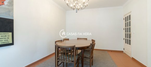 3 Schlafzimmer Wohnung in Cascais, Portugal, Nr. 72259 10