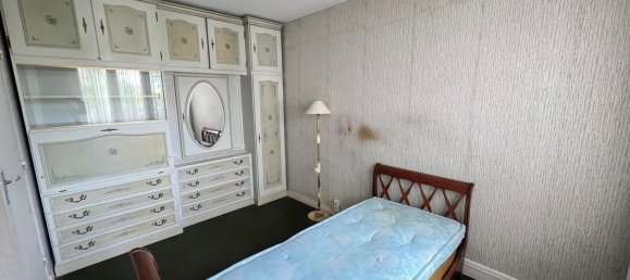 3 chambres Appartement à Neuilly-sur-Marne, France No. 181007 5