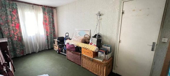 3 chambres Appartement à Neuilly-sur-Marne, France No. 181007 4