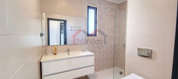 Дом с 4 спальнями в Албуфейра, Португалия № 109220 21