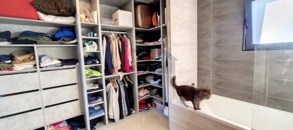 Дом с 4 спальнями в Албуфейра, Португалия № 109220 16