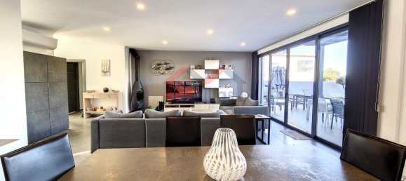 Дом с 4 спальнями в Албуфейра, Португалия № 109220 8