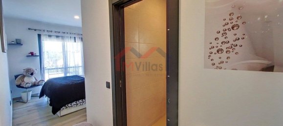 Дом с 4 спальнями в Албуфейра, Португалия № 109220 19