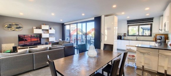 Дом с 4 спальнями в Албуфейра, Португалия № 109220 9