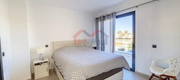 Дом с 4 спальнями в Албуфейра, Португалия № 109220 14