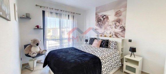 Дом с 4 спальнями в Албуфейра, Португалия № 109220 20