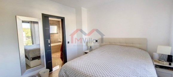 Дом с 4 спальнями в Албуфейра, Португалия № 109220 13